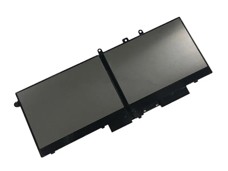 7,6 V 68wh GJKNX Батарея для Dell Latitude E5580 E5480 E5488 E5490 E5280 E5290 точность 3520 15 3520 GD1JP 0GD1JP
