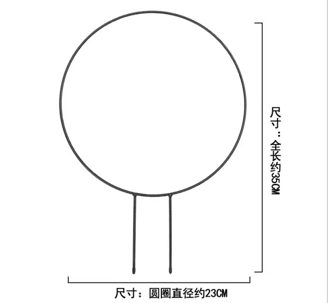 Round
