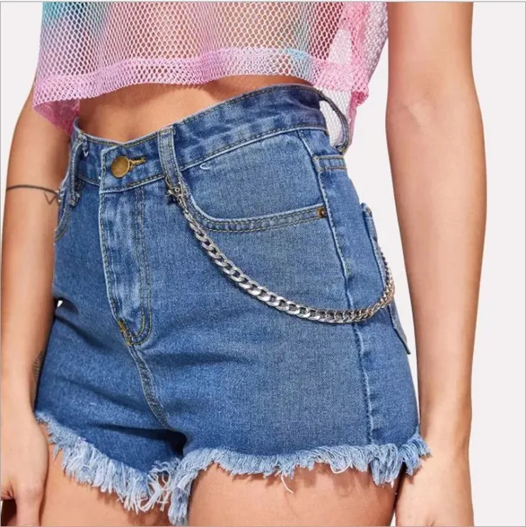 12756235449_677324503