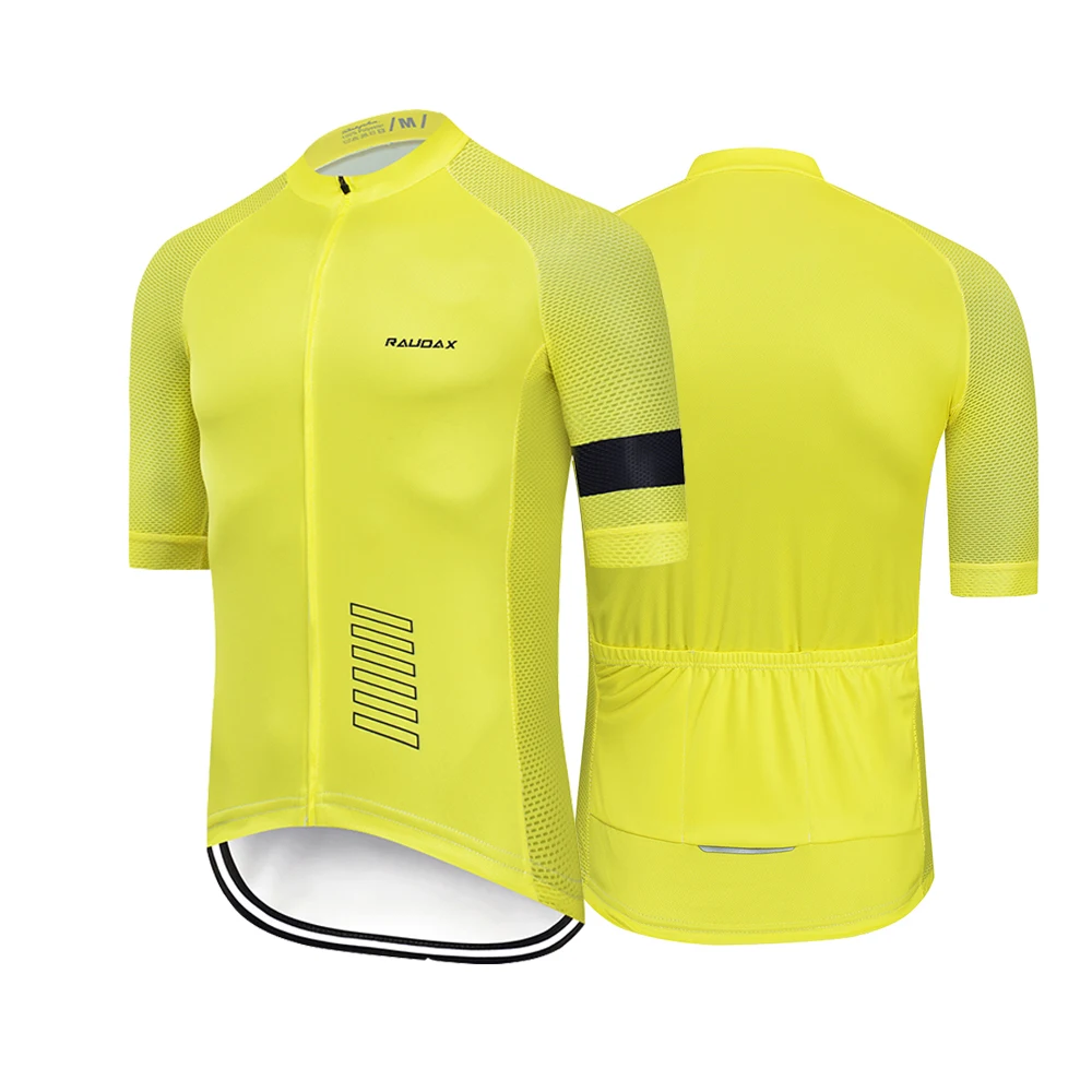 Летняя велосипедная майка Ciclismo Ropa Hombre, велосипедные шорты, комплекты, Tenue Cycliste Raphaing, велосипедная форма, Триатлон, комплект