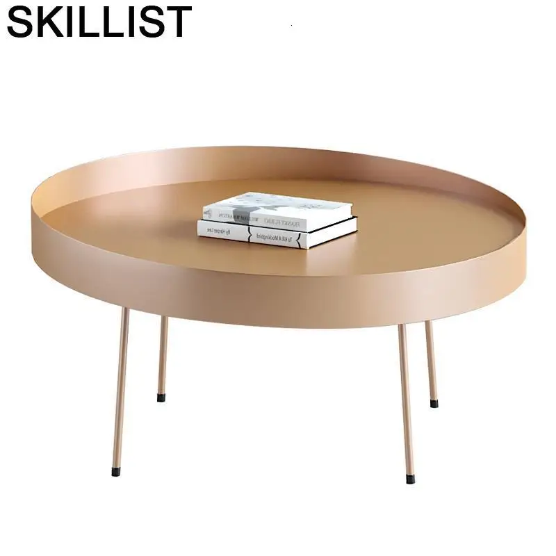 

Desk Living Room Auxiliare Moderna Bedside Couchtisch Tafel Coffe Bijzettafel Escritorio Side Mesa De Centro Tea Table