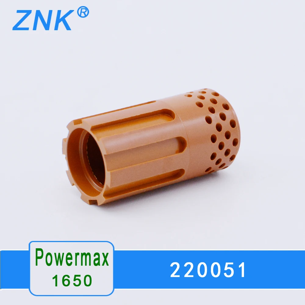 220051 оборудование для плазменной резки вихревое кольцо