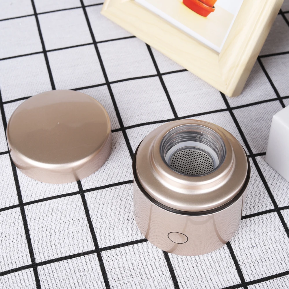 Household Appliances