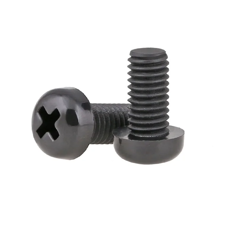 TB2dz2DXu2yQeBjSszhXXcgeVXa_!!748895996