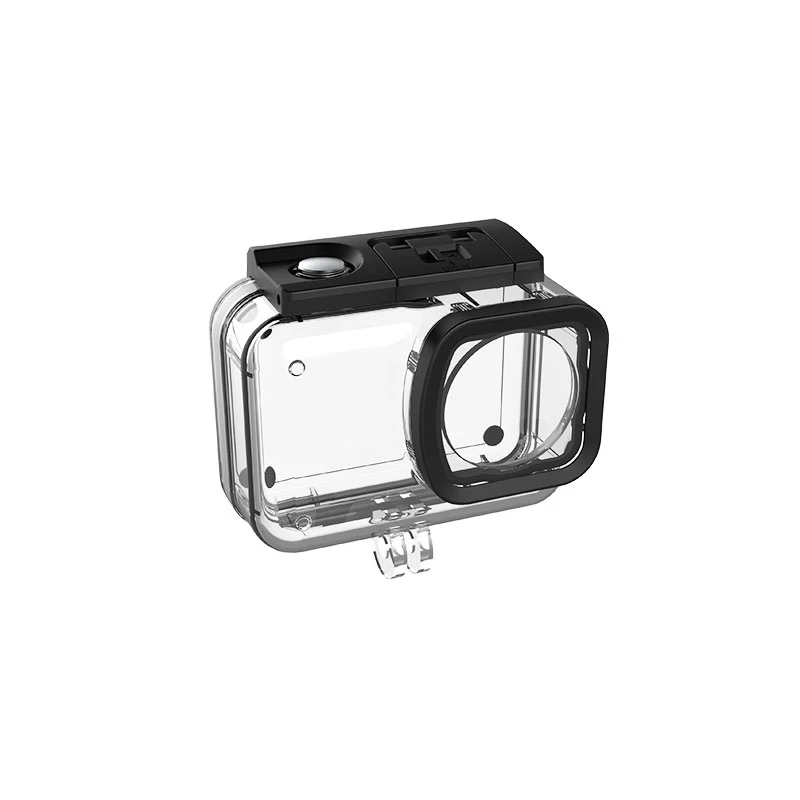 Original-SJ9-Series-30M-Underwater-Housing-Waterproof-Case-For-SJ9-Strike-SJ9-Max-Action-Sport-Camera (3)