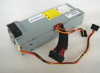 

100% original test for 160W Server Power Supply server psu 5188-7521 P/N:5188-7520 DPS-160QB-1 A PC6013 will fully test