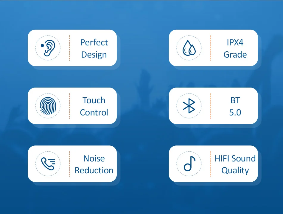 Спортивная bluetooth-гарнитура, наушники для телефона, наушники V5.0, стерео шейные, беспроводные наушники для телефонов samsung, для iPhone, Xiaomi, наушники