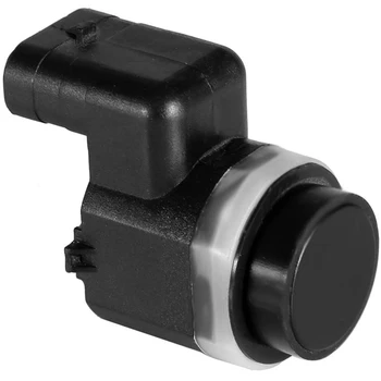 

66202180147 PDC Parking Sensor Parking Assistance Parking Sensor for E60 E63 E64 E83 E70 E71