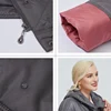 Coats 