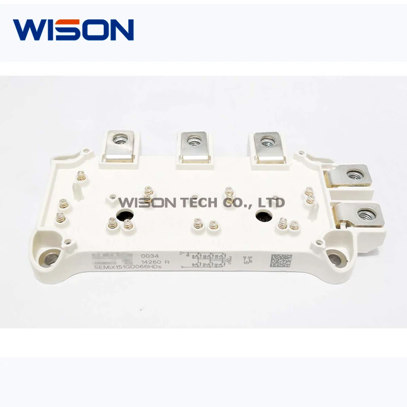 SEMIX151GD066HDS SEMIX101GD066HDS и тиристор