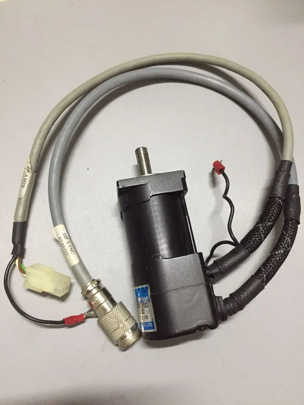 TS4503N2070E100