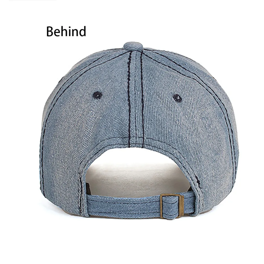 Черная Кепка Флаг США Орел шапка с вышивкой Snapback cap s Casquette шапки повседневные кепки Gorras папа головные уборы для мужчин и женщин