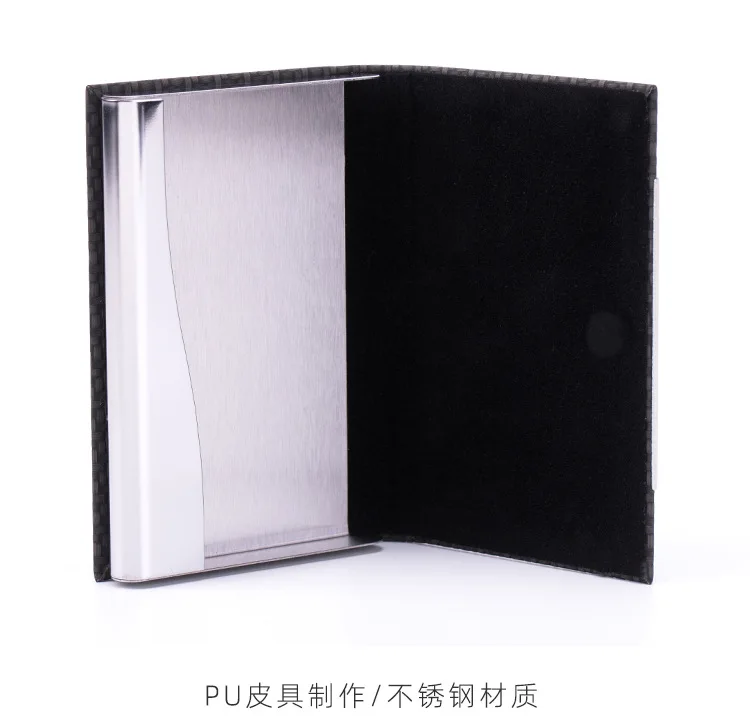 横式名片盒-详情_04.jpg