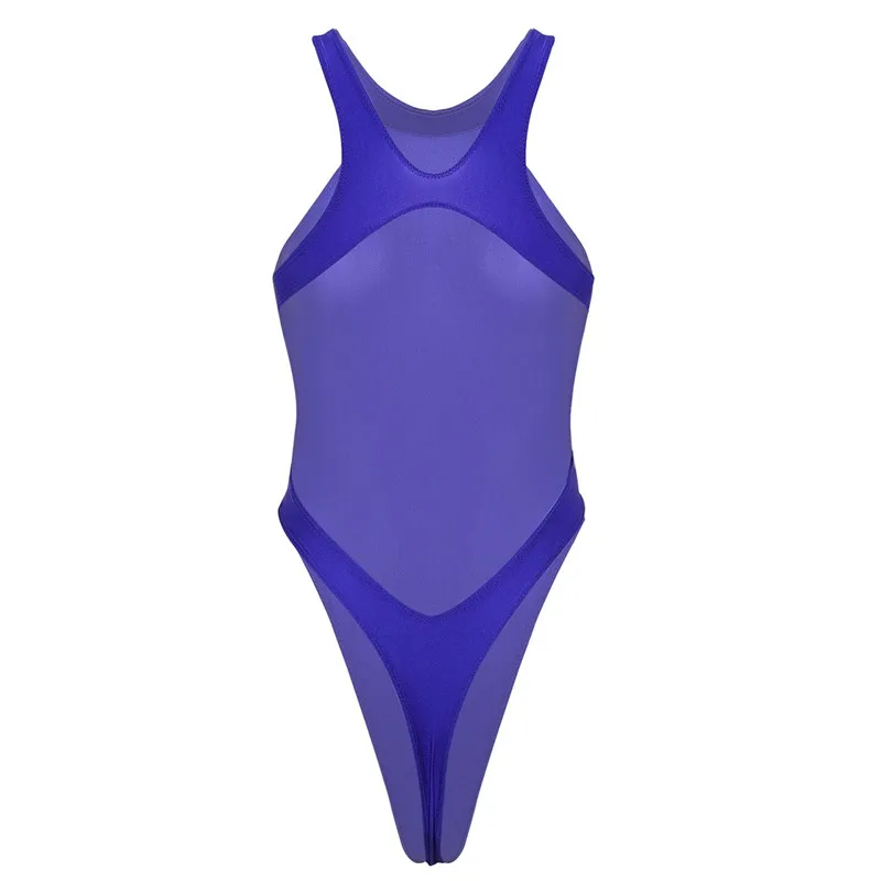 10100256 (7) - 副本