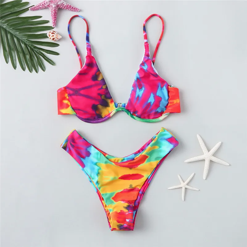 TYM91230912RDS_0536538386577795194