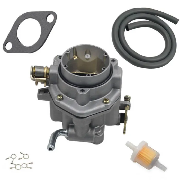 Карбюратор для Никки фильтер NOS B48G P220G B48M 146-0496 146-0414 146-0479 C44