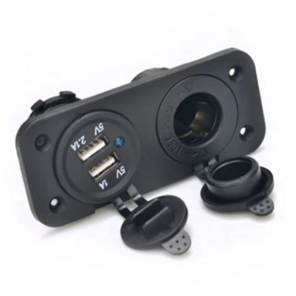 f481363ec665497f2ec505064f36b5e7