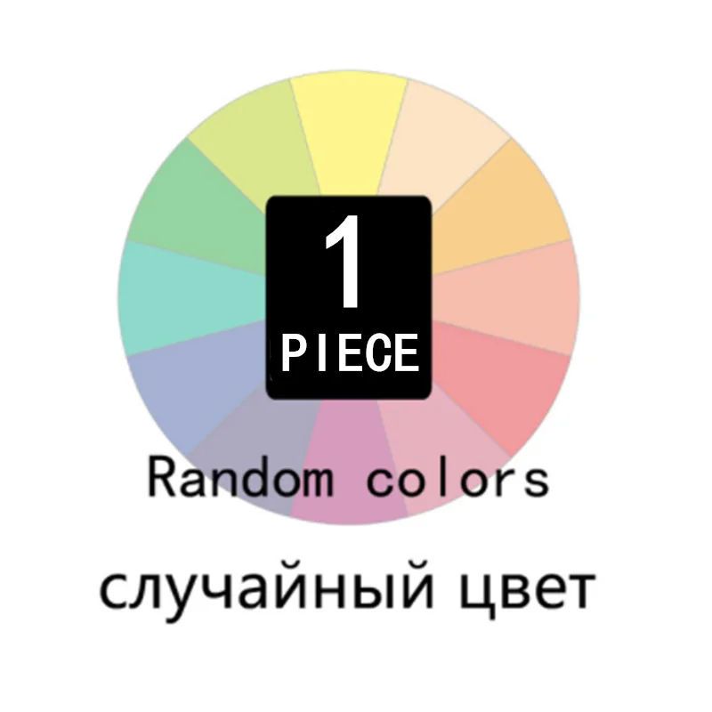 Хлопковые женские трусики с принтом губ, женское нижнее белье, сексуальное бикини с Кружевами Женские трусы большого размера, нижнее белье в полоску с принтом, нижнее белье 67217 - Цвет: random