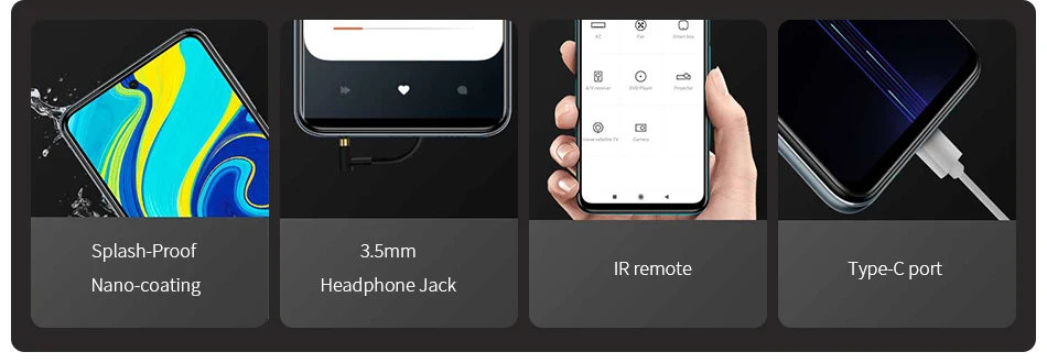 Redmi-Note-9S-详情1_11