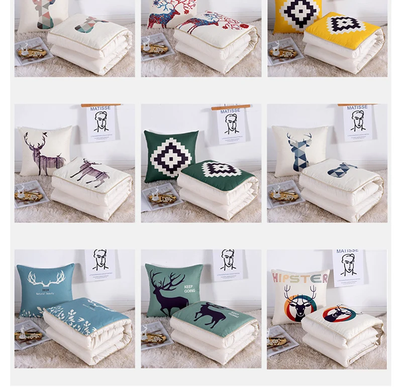 900be0e82c575ff274e5501f694581dd