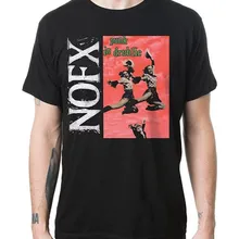 nofx sampul album u2013 Beli nofx sampul album dengan pengiriman