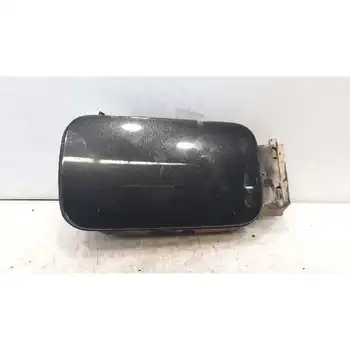 

151784 Outdoor chap Fuel Citroen C5 Saloon Sx (e)