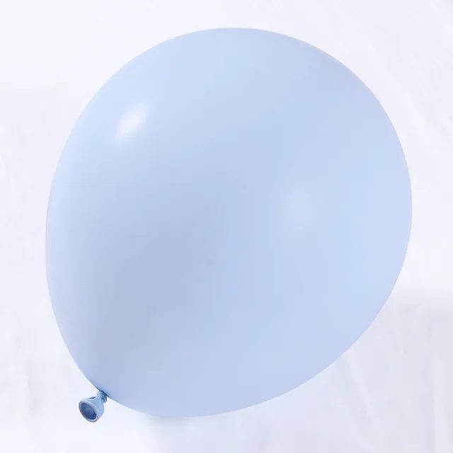5pcs-18inch-Candy-Macaroon-Latex-Balloons-Wedding-Bridal-Baby-Birthday-Party-Decoration-Kids-Large-Macaron-Air.jpg_640x640 (1)