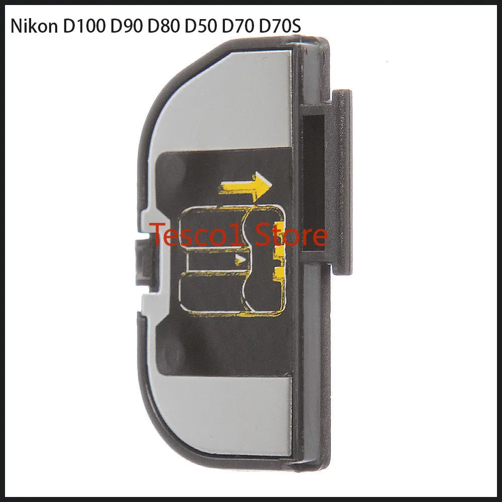 2 Piezas Tapa De Cuerpo Tapa Del Objetivo De Cáara Para Nikon Z9 Z8