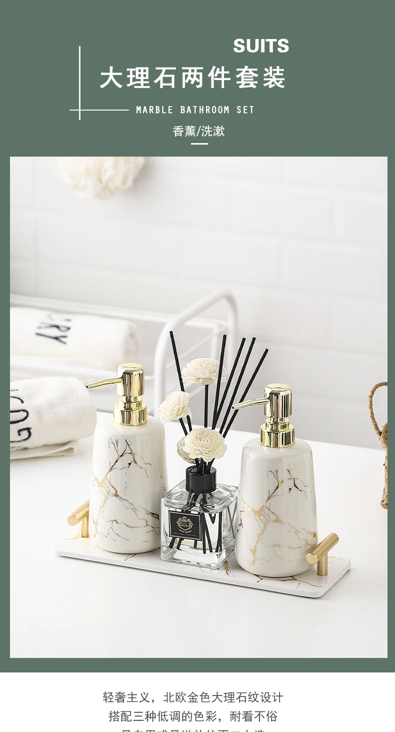 H40fb3b731b764548a1272913212b46d5E.jpg?width=790&height=1463&hash=2253