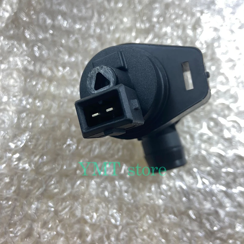 Engine Purge Control Valve Canister Purge Solenoid Valve For GM Chevrolet Aveo Cruze Opel Astra Vectra Vauxhall Zafira Meriva Mokka OE# 13105950 13110330 Engine Purge Control Valve