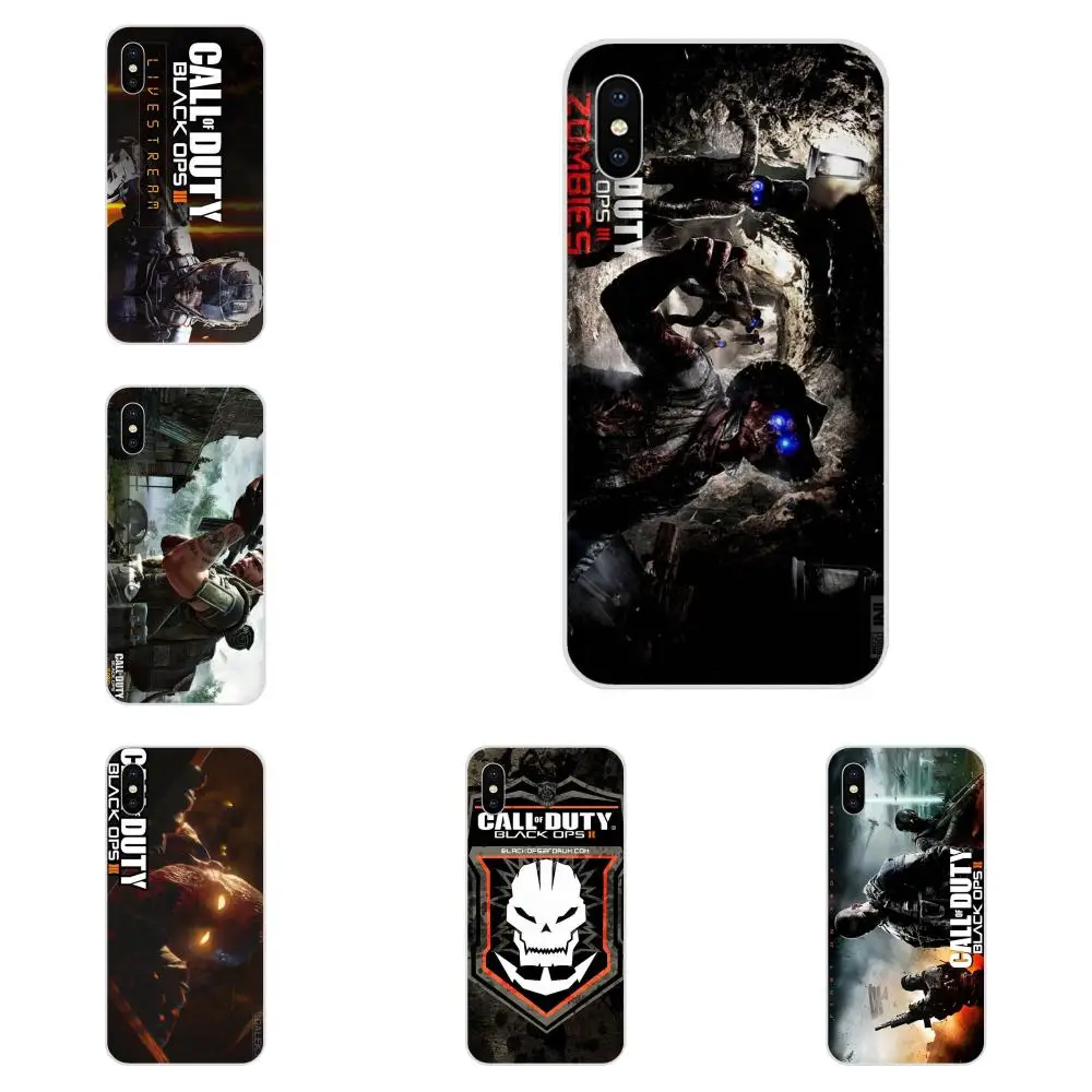 Чехол-накладка из ТПУ для Huawei P7 P8 P9 P10 P20 P30 Lite Mini Plus Pro Y9 Prime P Smart Z 2018 2019 звонки и