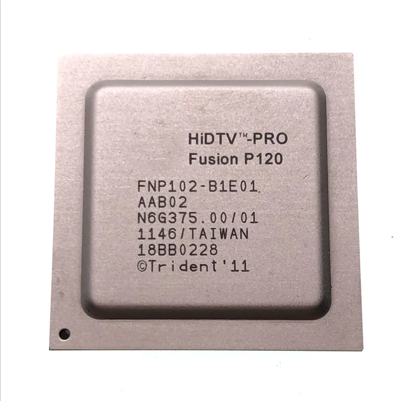 1 шт. FNP102-B1E01 FNP102 B1E01 BGA новое и оригинальное IC FNP102 FNP102-B0A01-L
