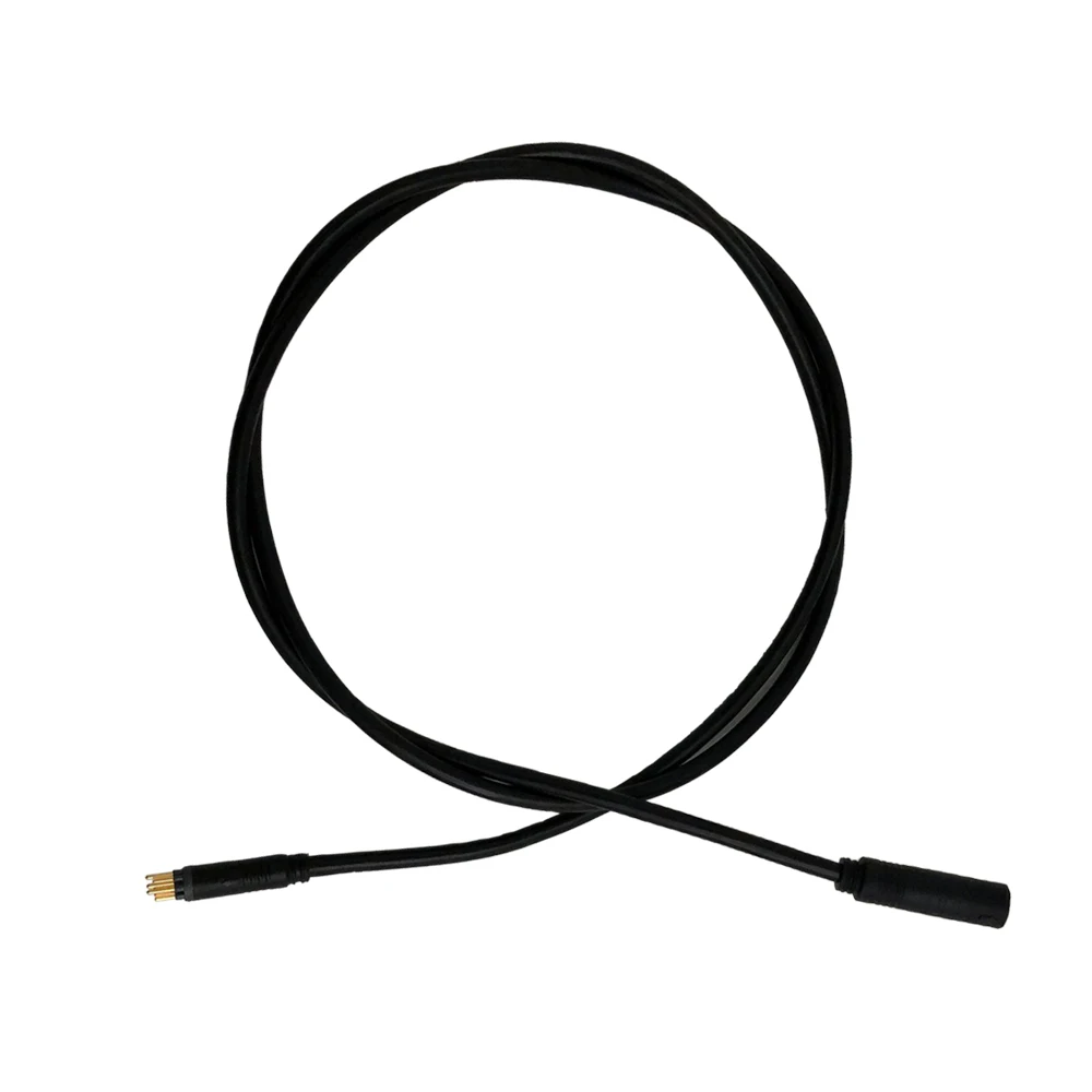 Waterproof-Motor-Cable-Motor-Wire-Motor-Connector-Julet-1-to-4-main-Waterproof-electric-bicycle-Cable(5)