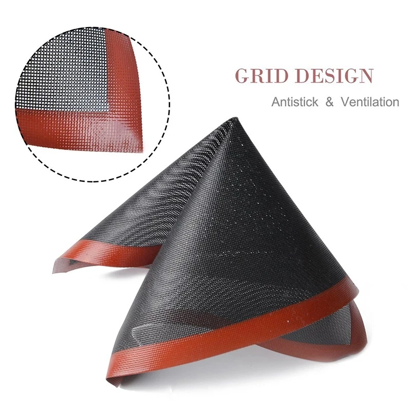 Non-Stick-Silicone-Baking-Mat-Perforated-30-40cm-Biscuit-Bakeware-Cake-Mat-Pad-Macaron-Cookies-Oven.jpg_.webp_Q90.jpg_.webp_.webp