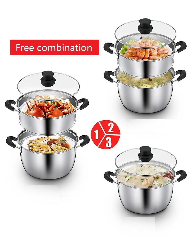 HTB1PUF8lgoQMeJjy0Fnq6z8gFXag