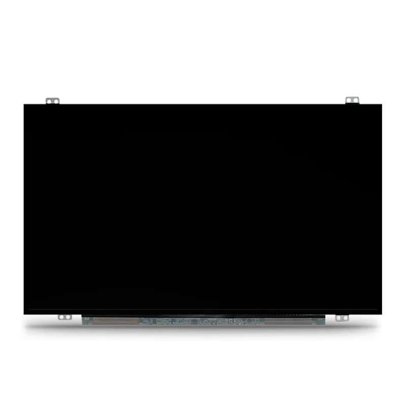 1pc New Original 15.6inches Laptop Lcd Screen Wholesale 30pin For Asus