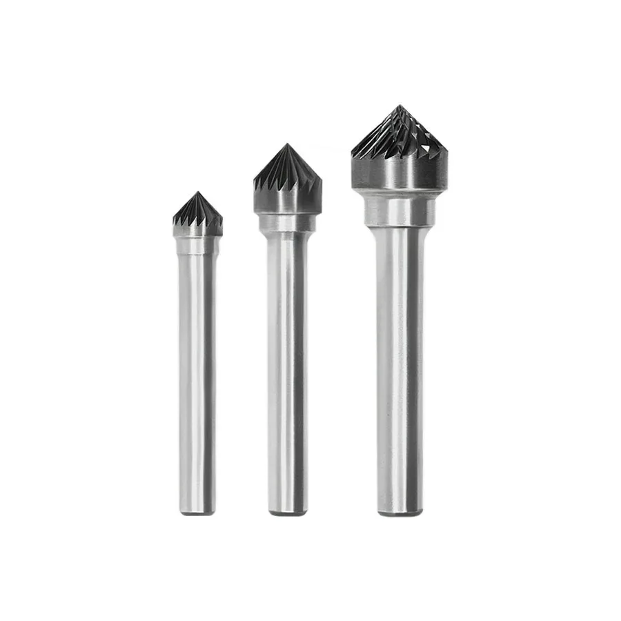  ֽ ƿ ͸ , 6mm ũ ݼ ׶ε , ī̵ ͸ ,  и Ŀ, K KX0603 1608M06, 90 