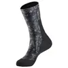 3MM Neoprene Beach Swimming Diving Socks Scuba Flippers Water Sport Anti Slip Shoes Surfing Prevent Scratches Socks Beach Boots 3
