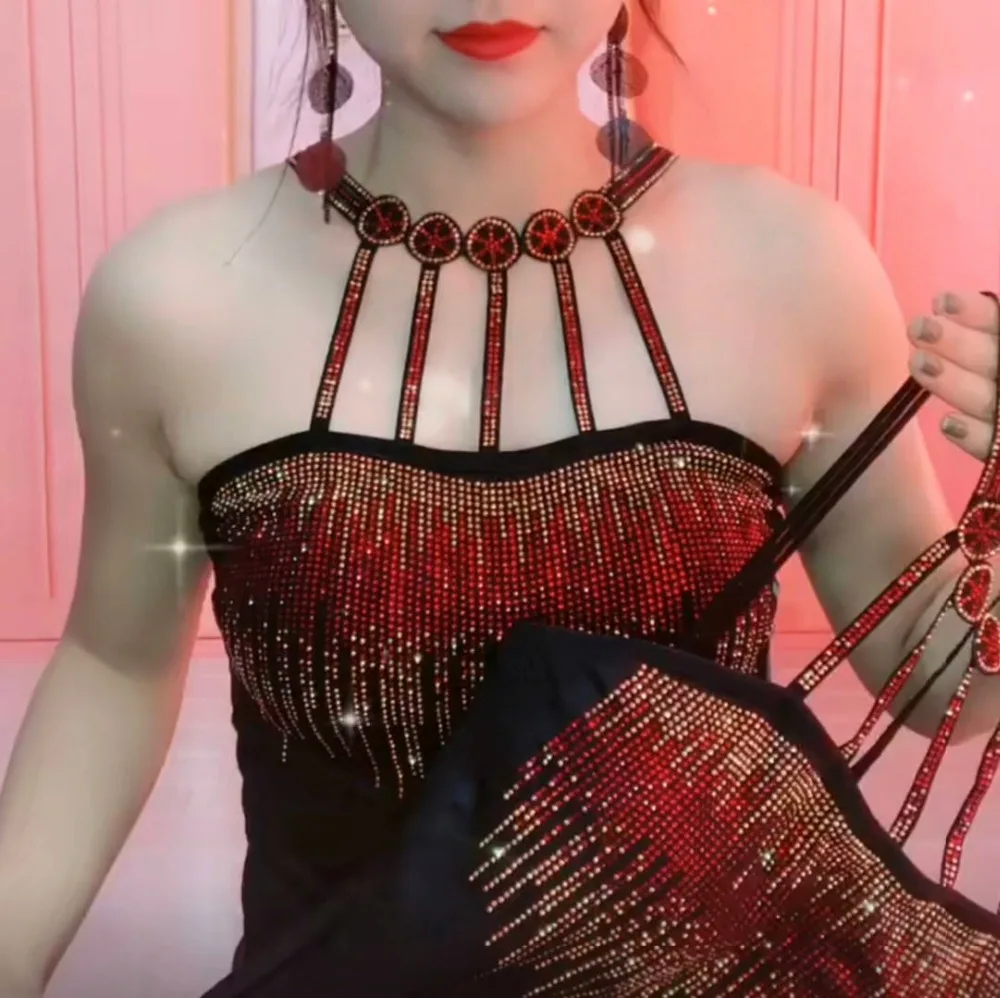 描述3
