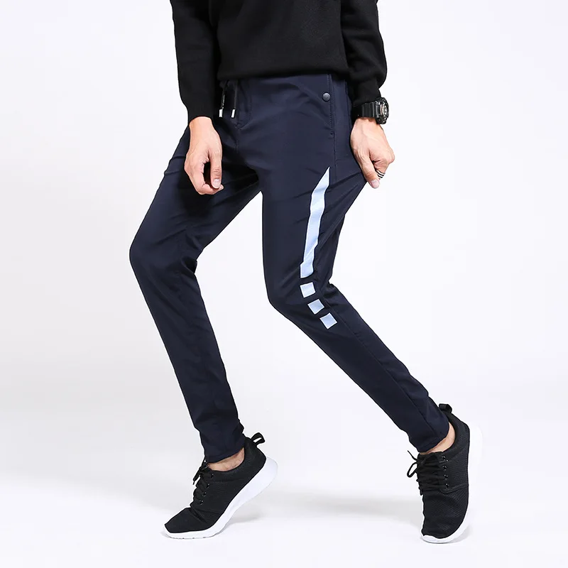 

838 # (Convention) Interior Sporty Casual Pants
