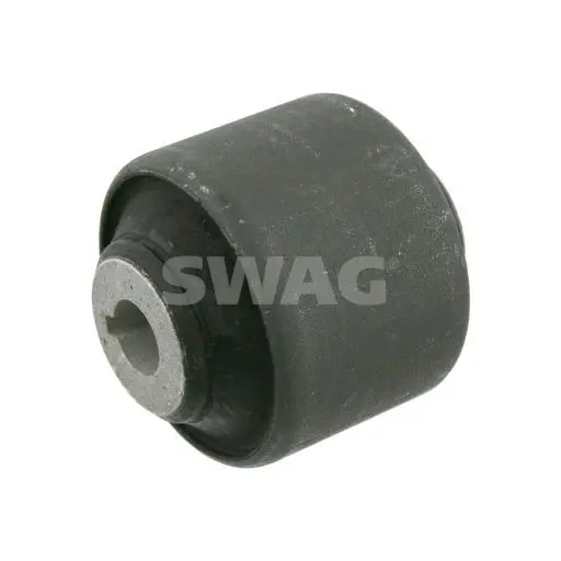 Сайлентблок рычага зад. 3200kg\ VW T5 all 03 SWAG 30926381