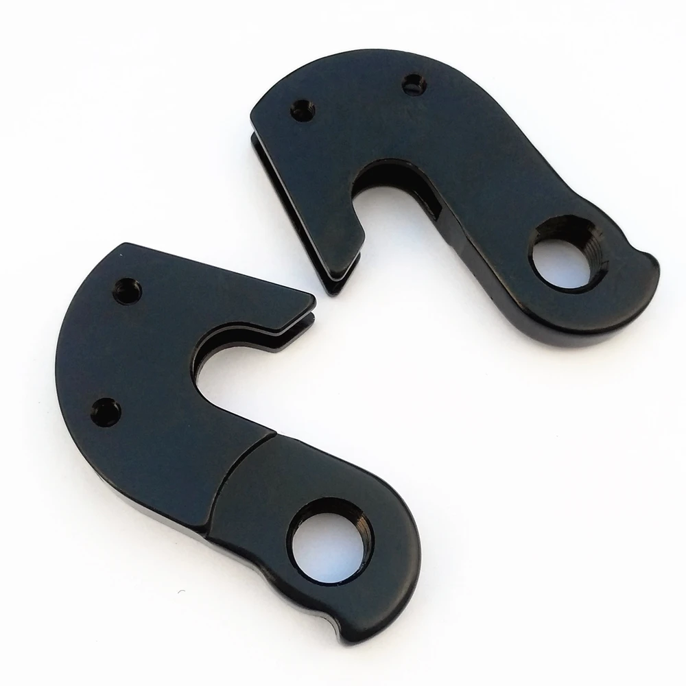 

1pc Bicycle rear Derailleur hanger mtb road alloy dropout for CANNONDALE CAAD2 3 4 5 6 7 Six 13 Road CANNONDALE hanger extender