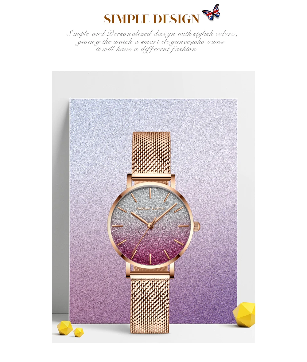 HM-1323英文详情_02