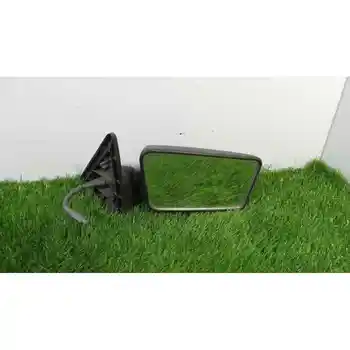 

95619663 95619663 Right rearview mirror Citroen Ax
