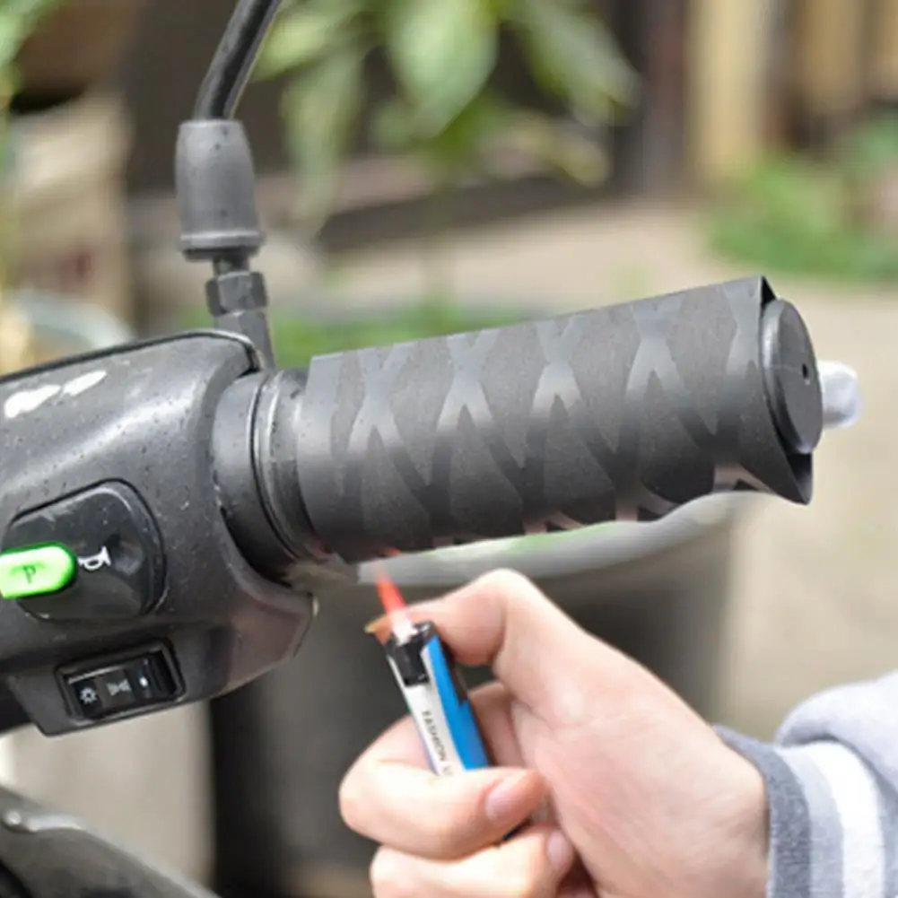 Купить Термоусадочные Чехлы На Ручки Мотоцикла