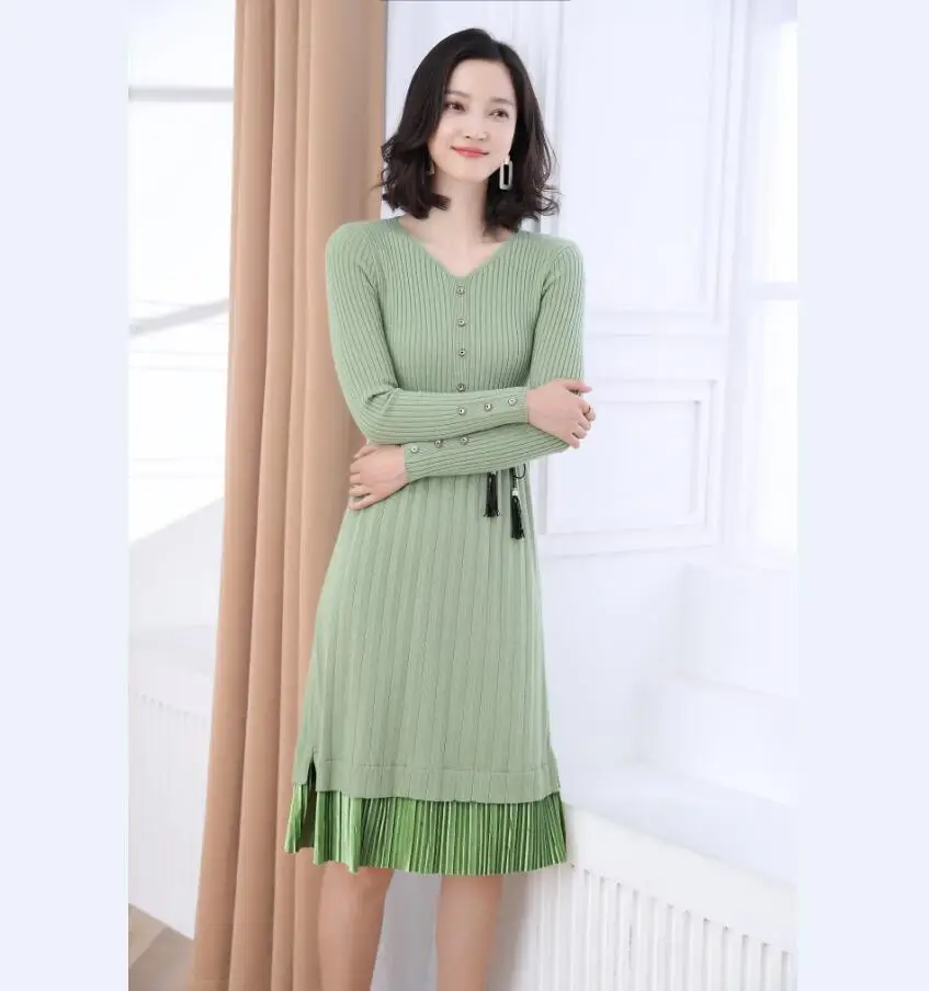 QQ截图20190916101939