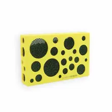 Очиститель воздуха Освежитель Воздуха HEPA Устранитель запахов чистым мусором курительная зона влагопоглотитель осушитель