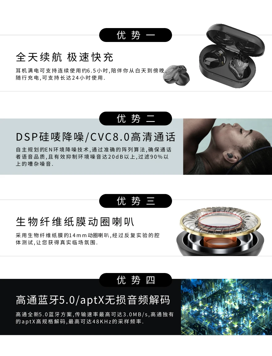 Original sabbat x12 ultra bluetooth v5.0 tws