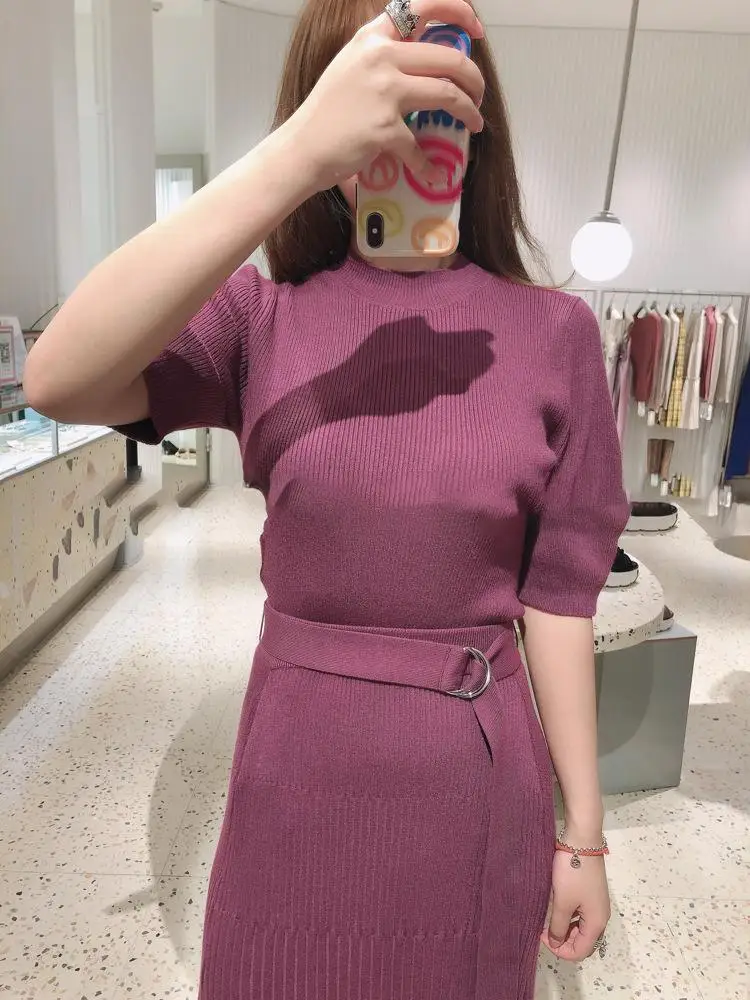 O1CN01uDLVRn2JEDHVwonmz_!!5082