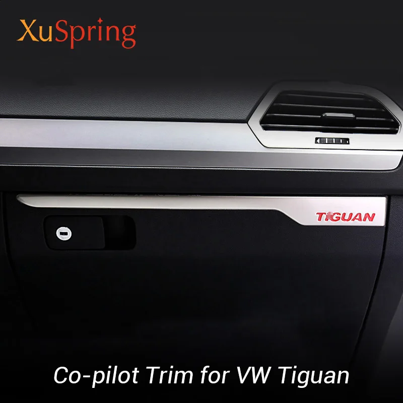 Автомобильная коробка со пилотом с канавкой обшивка полосы отделка наклейки